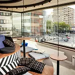 Loginn Hotel