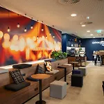 Hotel Loginn
