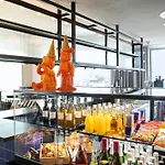 Hotel Loginn 3*