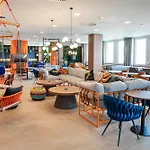 Loginn Hotel Offenbach am Main