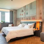 Loginn Offenbach am Main