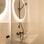 Loginn Hotel Offenbach am Main