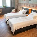 Loginn Hotel 3*
