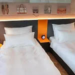Loginn Hotel Offenbach am Main