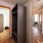 Hotel Loginn Offenbach am Main