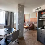 Loginn Hotel 3*