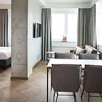 Hotel Loginn Offenbach am Main
