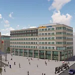 Loginn Offenbach am Main