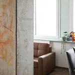 Loginn Hotel