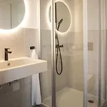 Hotel Loginn Offenbach am Main