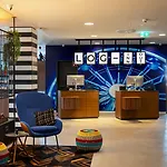 Hotel Loginn