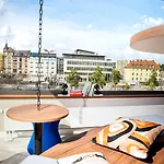 Hotel Loginn Offenbach am Main