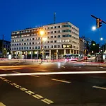 Loginn 3* Offenbach am Main