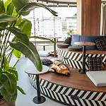 Loginn 3* Offenbach am Main