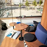Hotel Loginn Offenbach am Main
