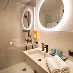 Hotel Loginn Offenbach am Main