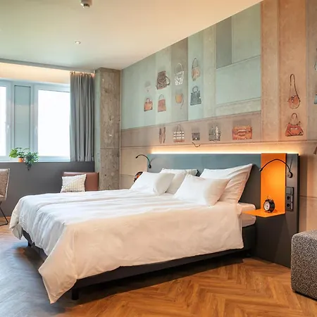 Loginn Offenbach am Main