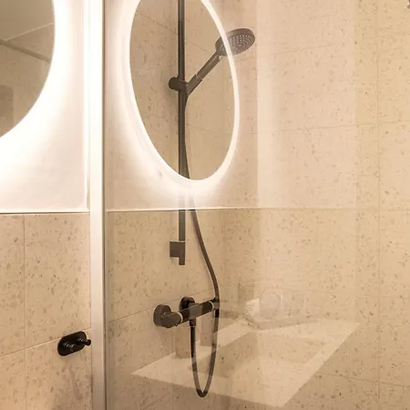 Loginn Hotel Offenbach am Main