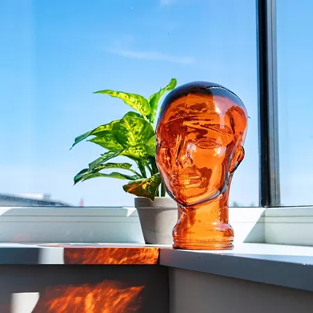 Loginn Offenbach am Main