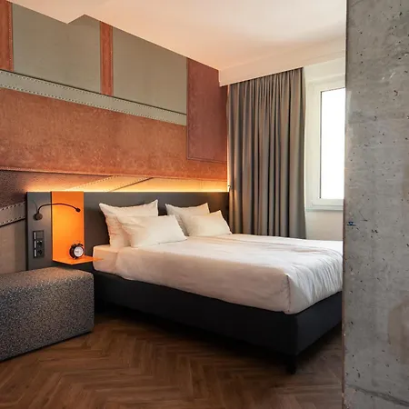 Loginn Offenbach am Main