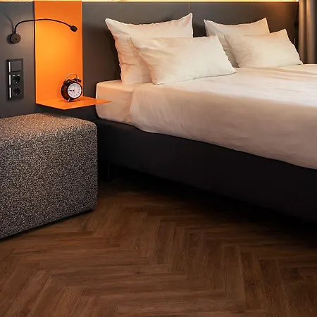 Loginn Offenbach am Main