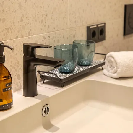 Loginn Offenbach am Main