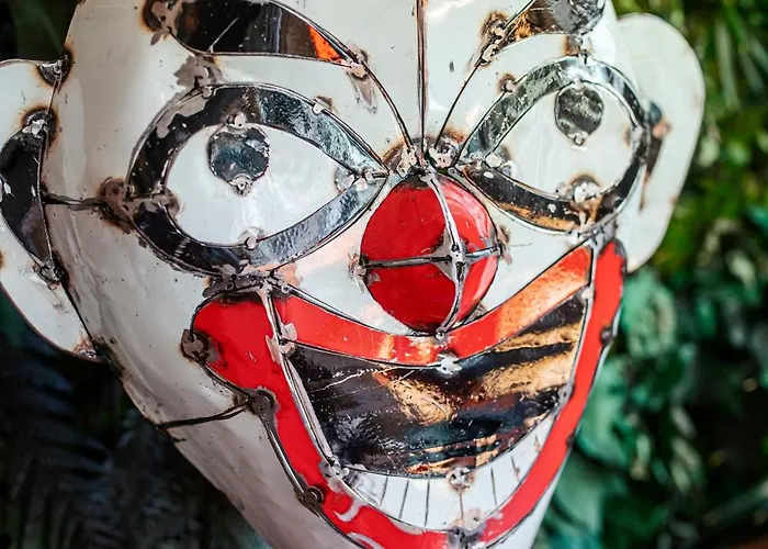 Hotel Loginn Offenbach am Main