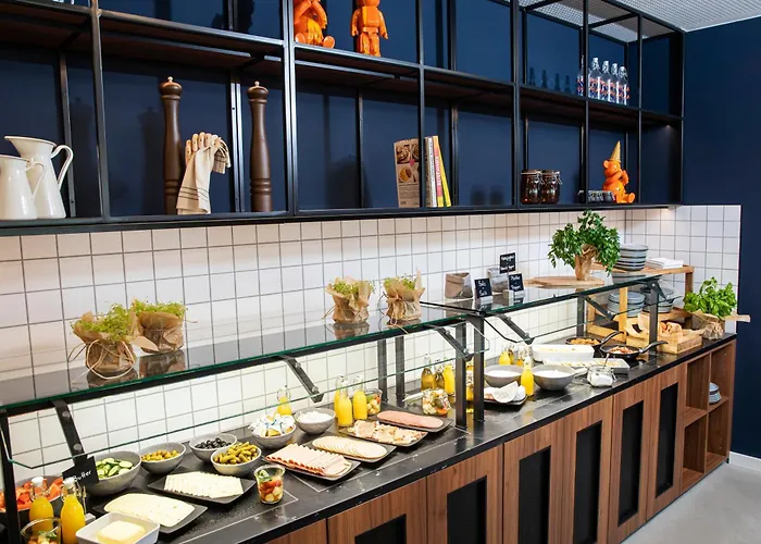 Loginn Offenbach am Main