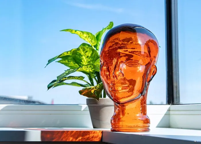 Loginn Offenbach am Main