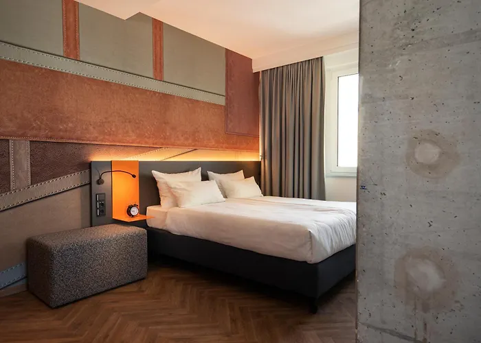 Loginn Offenbach am Main