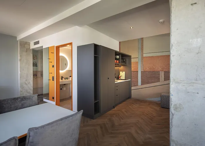 Loginn Offenbach am Main