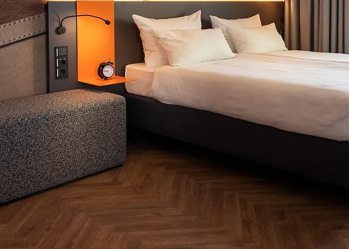 Loginn Offenbach am Main