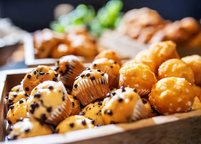 Loginn Hotel Offenbach am Main