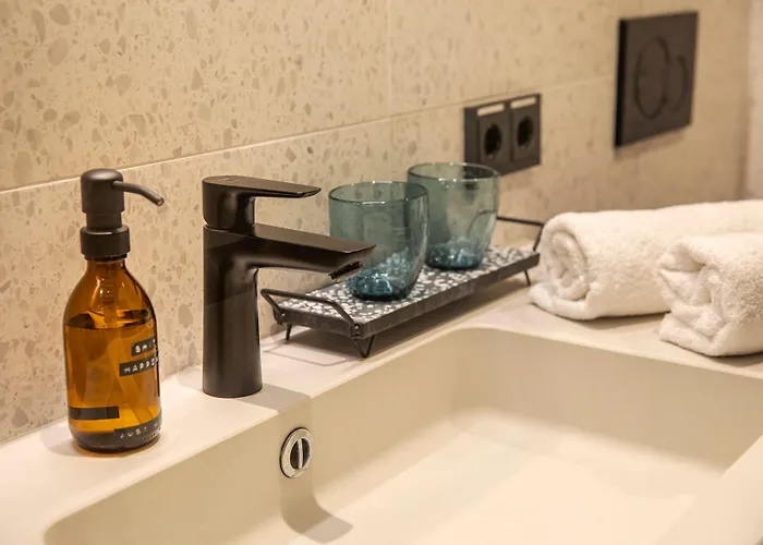 Loginn Offenbach am Main